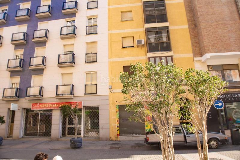 Foto 377deef5-0c0b-4dde-a3bb-bed86912e9e6. Business premise in Centro Huelva