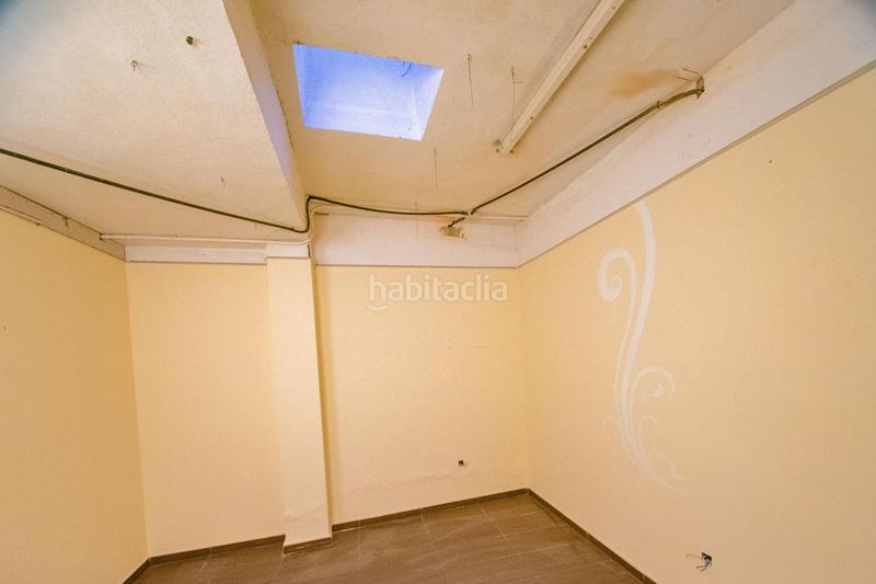 Foto 66fd2e73-1383-4de8-bdf1-6703ff05a1aa. Business premise in Centro Huelva