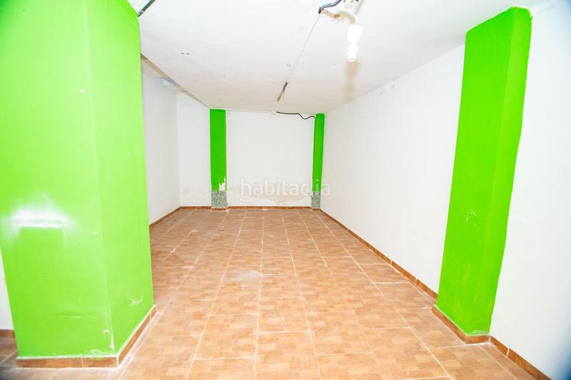 Foto 71539833-973e-4608-a98c-a8f0935021f0. Business premise in Centro Huelva