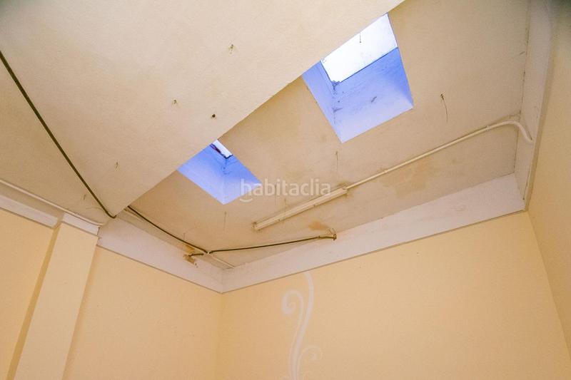 Foto c5f49168-c07d-4ff9-8c36-778fc4fe982d. Business premise in Centro Huelva