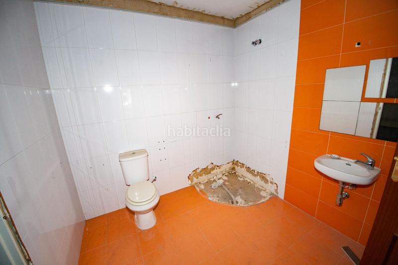 Foto d706098c-dbaa-492a-87b4-a6c252535f7d. Business premise in Centro Huelva