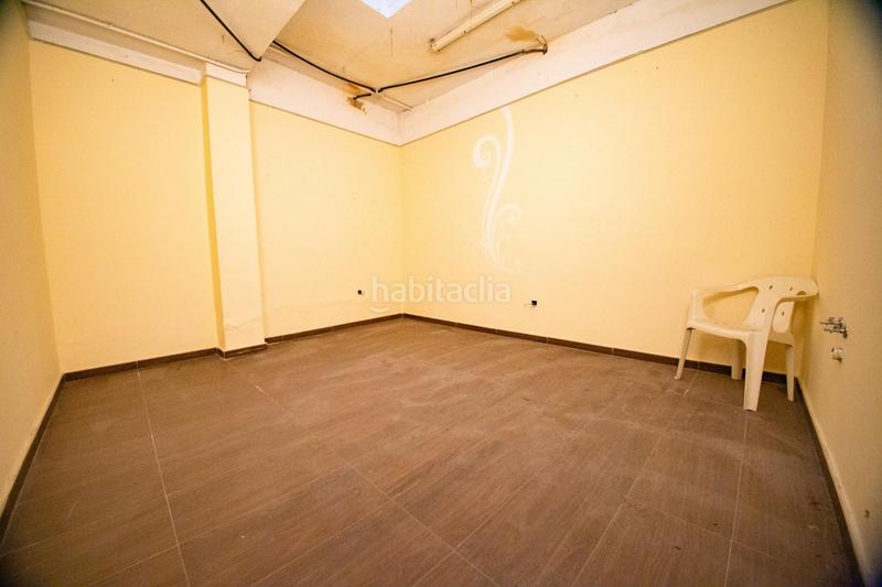 Foto d8e325b4-1171-478b-9faf-f09d854c058d. Business premise in Centro Huelva