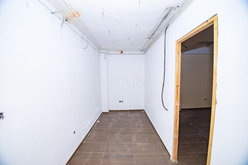 Foto f52bf704-3b16-4c98-8f46-5529fdd75aa5. Business premise in Centro Huelva