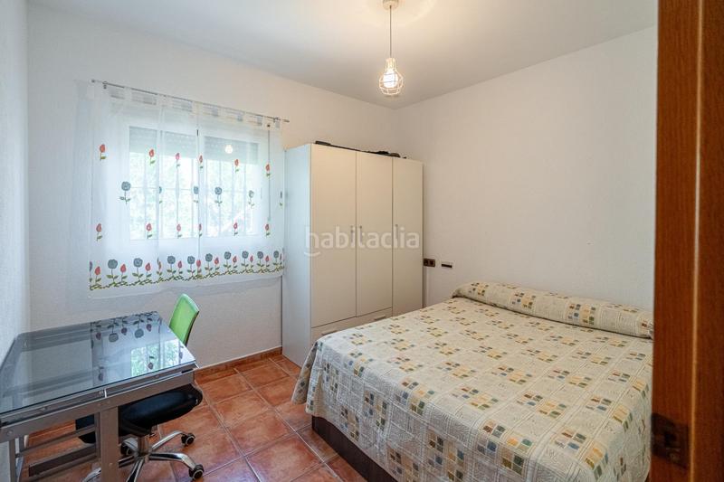 Foto 4088e8fb-10af-42d1-93a3-074d87f5826a. Casa espectacular casa con parcela y piscina privada toda en una planta en Aljaraque