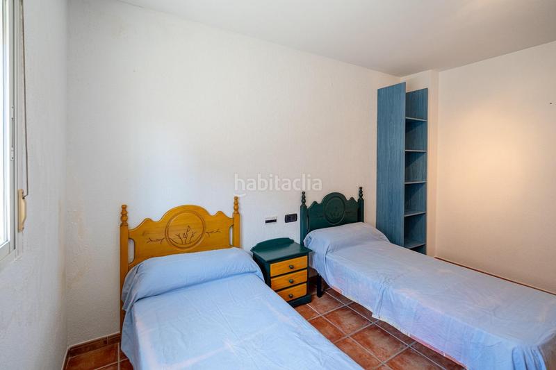 Foto 51697527-22c6-4a97-ac48-6d45d7888047. Casa espectacular casa con parcela y piscina privada toda en una planta en Aljaraque