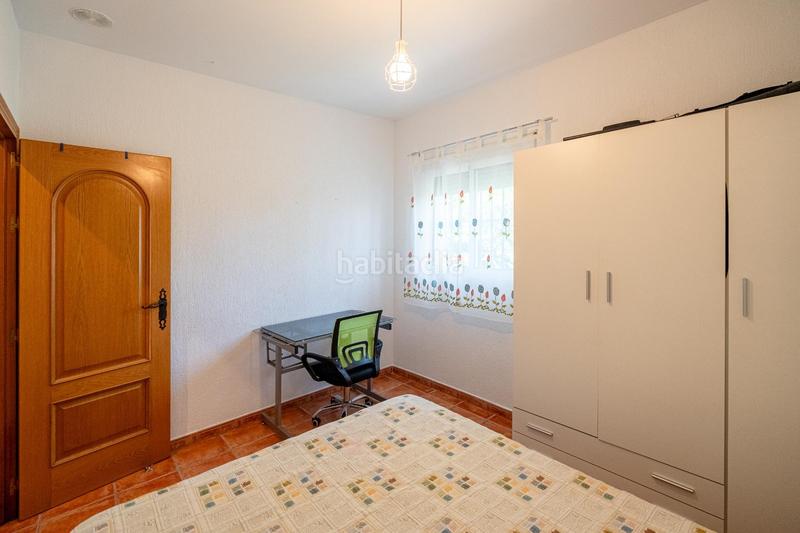 Foto 92973efa-0623-4a55-a0a7-6d566a18b8c8. Casa espectacular casa con parcela y piscina privada toda en una planta en Aljaraque