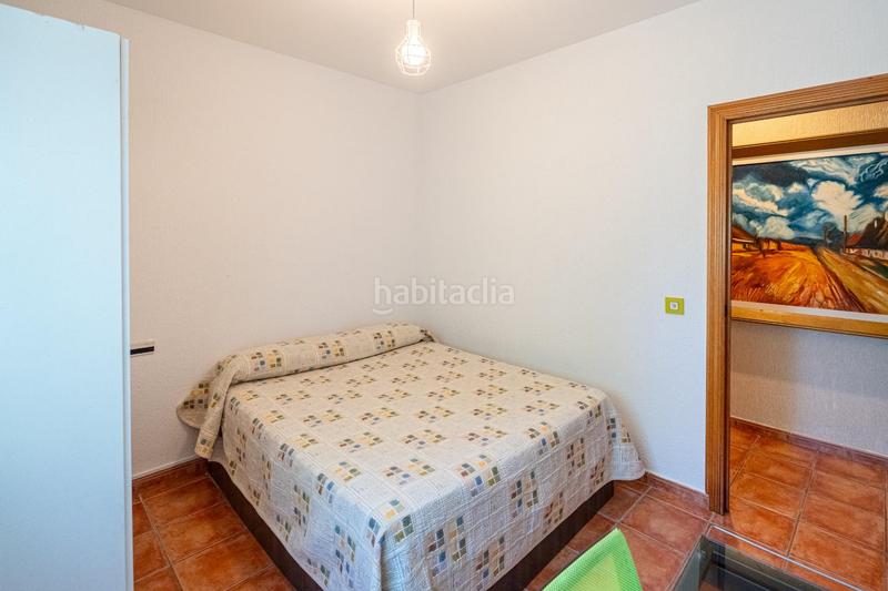 Foto 9f1de3ae-3d3d-4606-992f-2ad911dfd656. Casa espectacular casa con parcela y piscina privada toda en una planta en Aljaraque