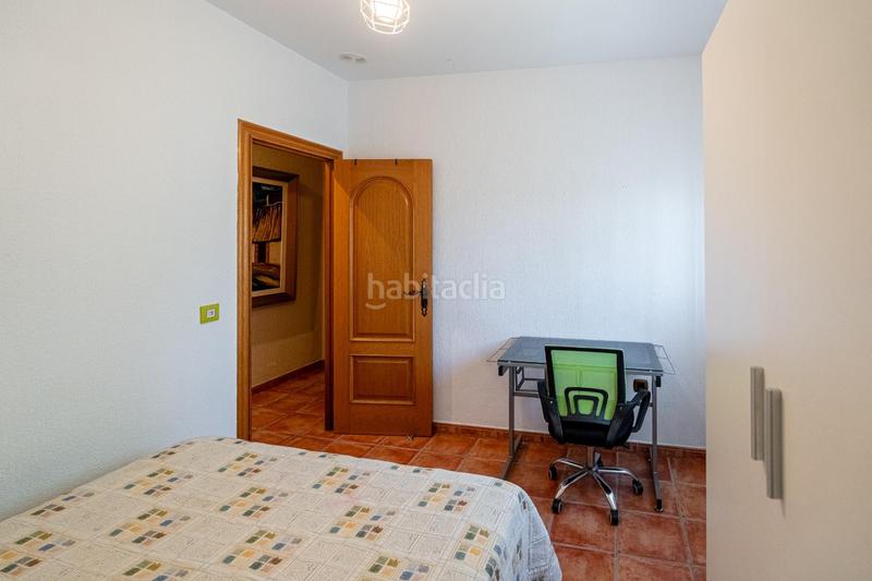 Foto b8e26556-a199-4bcd-9a1a-1ed5184aede4. Casa espectacular casa con parcela y piscina privada toda en una planta en Aljaraque