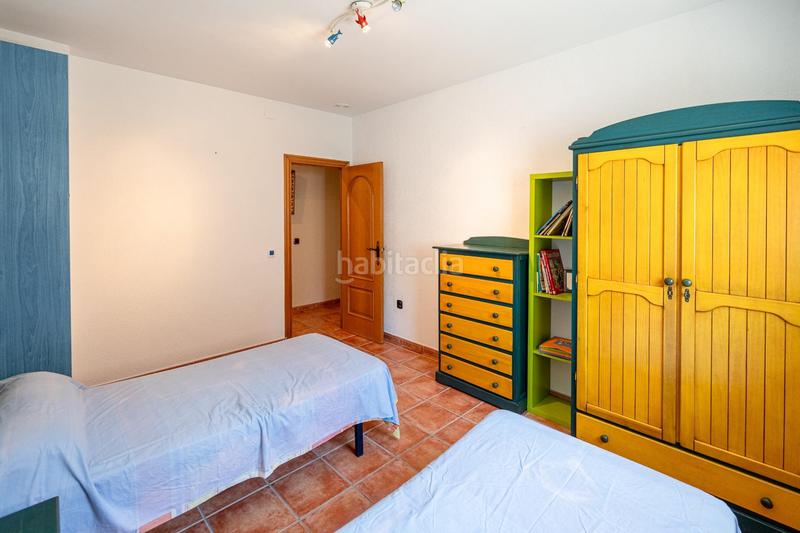 Foto ea7a2a0d-4450-42f9-9cc7-5309349143eb. Casa espectacular casa con parcela y piscina privada toda en una planta en Aljaraque