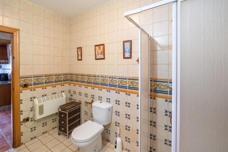 Foto ed61398e-eb8f-4a92-a8c3-b227f125e47a. Casa espectacular casa con parcela y piscina privada toda en una planta en Aljaraque