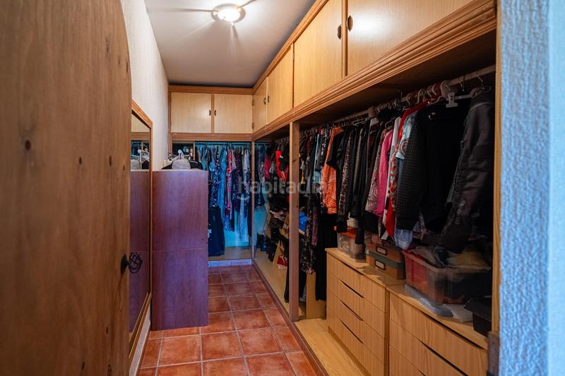 Foto fc45f477-e604-4bf9-9b55-307a68de1bf9. Casa espectacular casa con parcela y piscina privada toda en una planta en Aljaraque