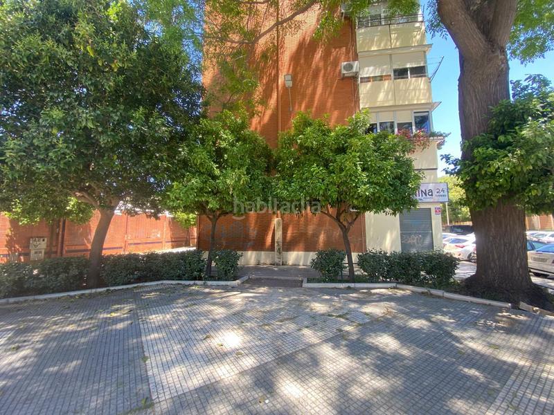 Foto 1a2d6e7b-e903-4ec7-877d-db6d265797e6. Local comercial  de esquina en La Orden Huelva