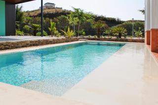 Chalet  Calle ur puente esuri 39 ayamonte (huelva). Chalet en costa esuri