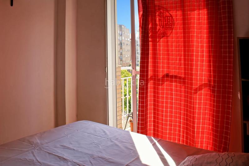 Foto 0c32e1d7-74f7-4ff7-96d7-bb048a87c557. Apartamento  zona la merced en Centro Huelva