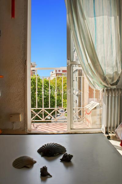 Foto 0c9287f4-b432-4a46-b5e1-ab90d8d8fe8d. Apartamento  zona la merced en Centro Huelva
