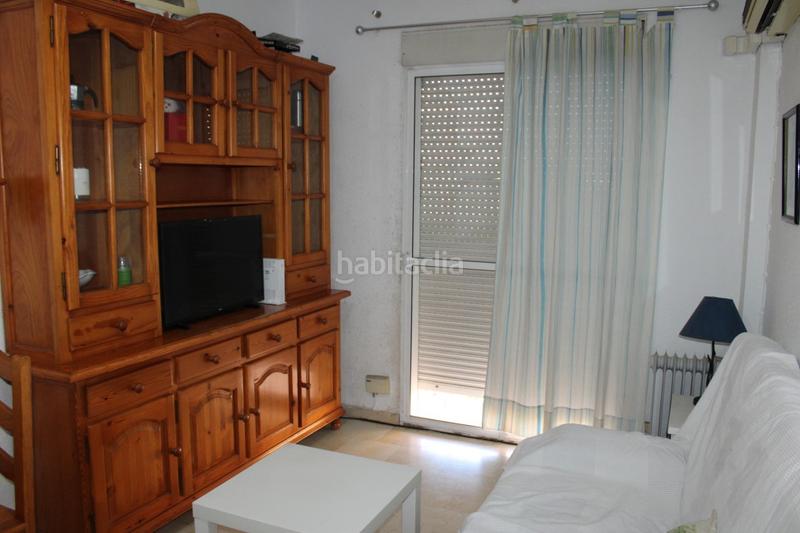Foto 28ee0e2f-5f68-44d6-9f99-d617be3a4b44. Apartamento  zona la merced en Centro Huelva