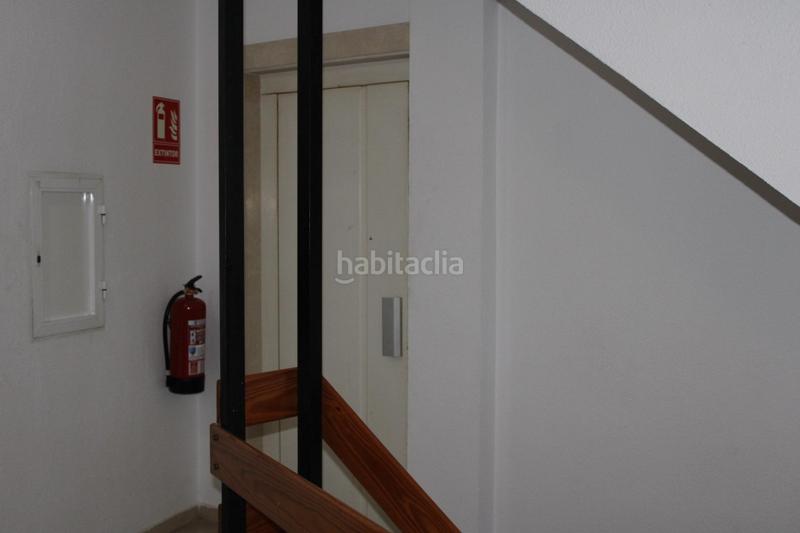 Foto 2e27b823-7926-4d07-b0b8-a08ab3714ae0. Apartamento  zona la merced en Centro Huelva