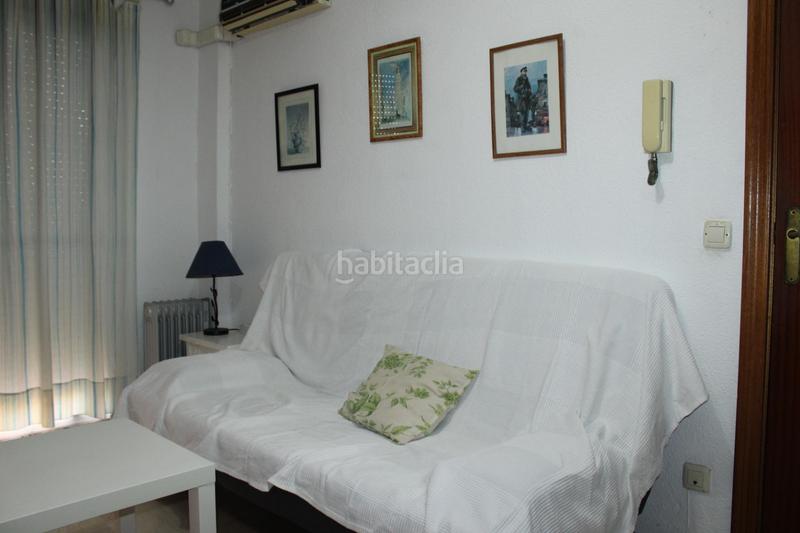 Foto 316e2c94-9abb-4da2-8677-4e98439b4513. Apartamento  zona la merced en Centro Huelva