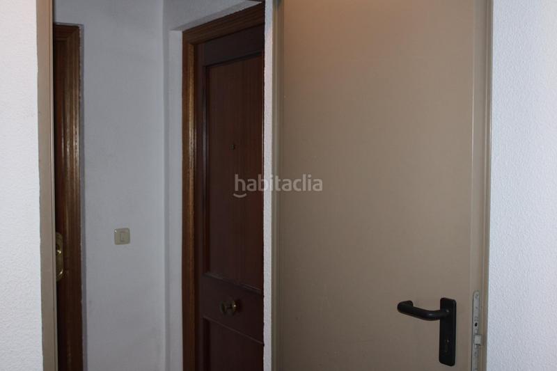 Foto 6ca4f427-2656-46da-ba1d-4d05be757992. Apartamento  zona la merced en Centro Huelva