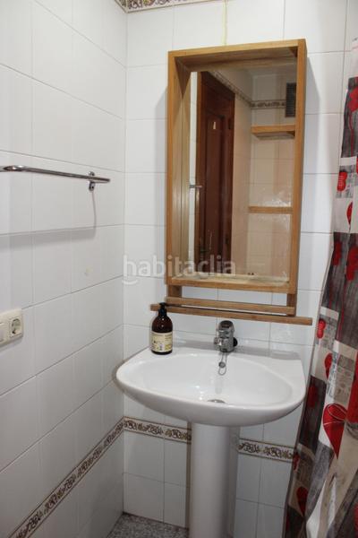 Foto 94a84a6d-5ba0-485e-9578-ea202ebe8187. Apartamento  zona la merced en Centro Huelva