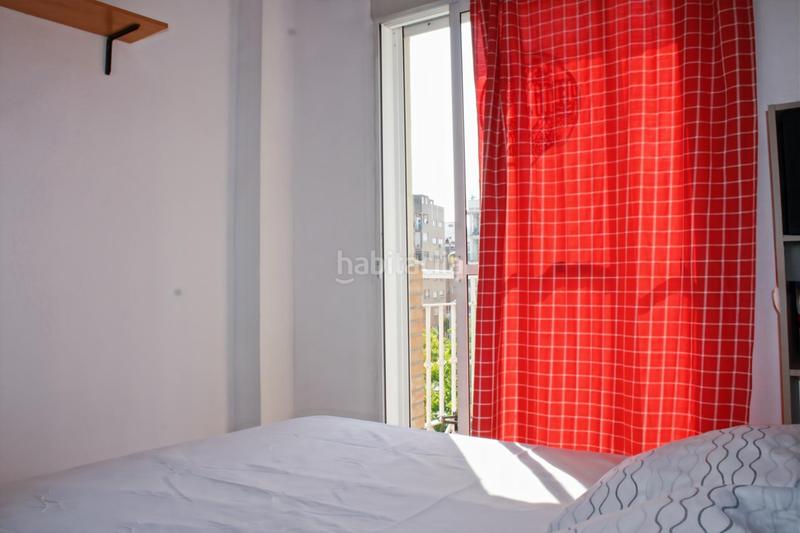 Foto 96b4105a-307a-4b91-b1fd-7472cd40e0bb. Apartamento  zona la merced en Centro Huelva