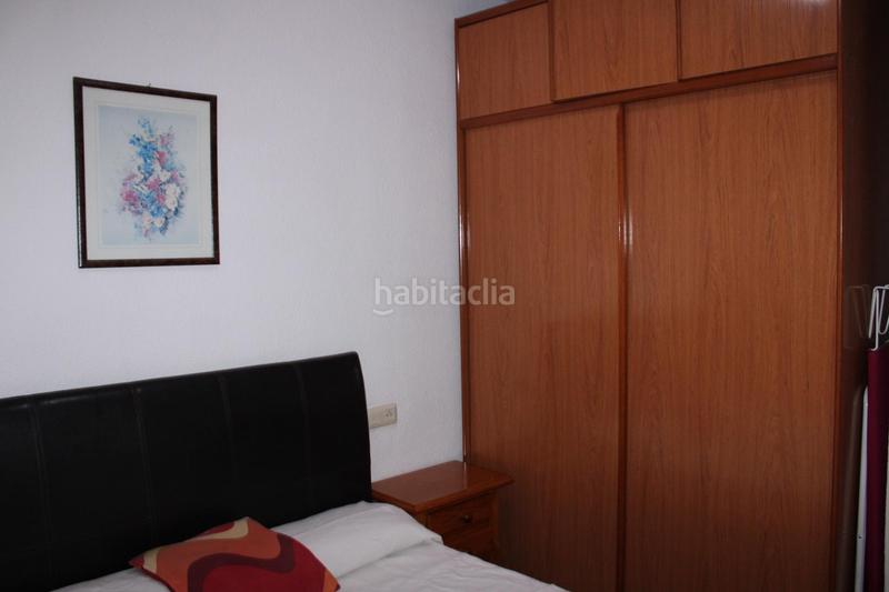 Foto a7bb87b8-0e0a-4801-a093-0ea9856ff1df. Apartamento  zona la merced en Centro Huelva