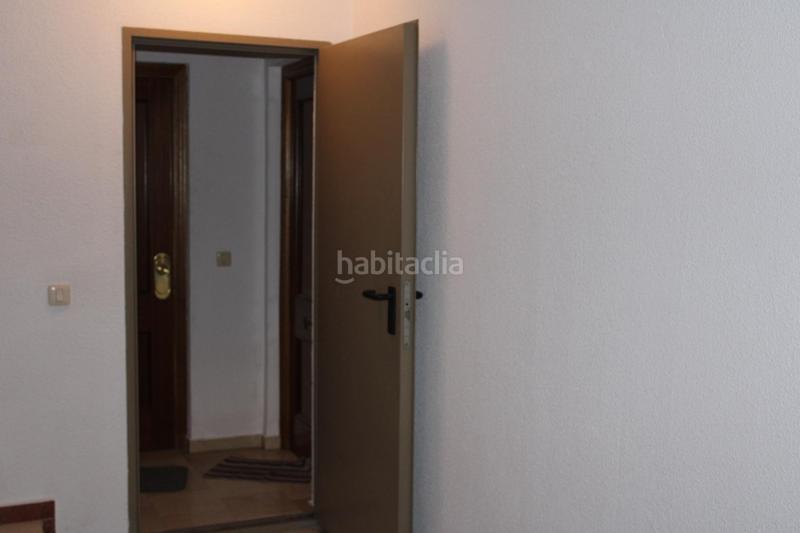 Foto d6cbb4f3-1499-4032-af9f-647a6de8f825. Apartamento  zona la merced en Centro Huelva