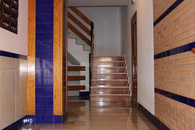 Foto d7129273-ed57-4038-92b7-b032a027d871. Apartamento  zona la merced en Centro Huelva