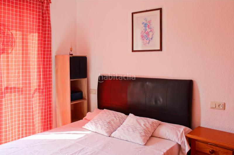 Foto ee0f1c02-1d68-4b8f-b03e-42e0075ca4a5. Apartamento  zona la merced en Centro Huelva