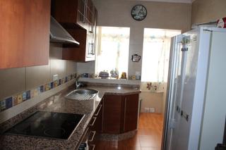 Apartment  Manuel lerdo tejada. Piso en ayamonte