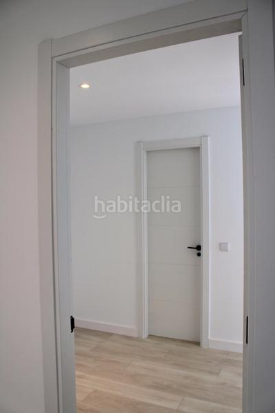 Foto 7f498a09-89d0-4199-be4b-88fc03482ded. Àtic amb aparcament a Ayamonte ciudad Ayamonte