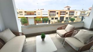 Etagenwohnung  Calle extremadura. Obra nueva  edificio el puerto  entrega inmediata  c extremadura