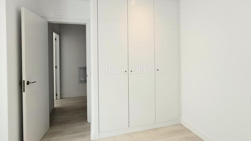Foto 1ec761e1-634e-4868-9b78-10a1b9b9765a. Appartement avec parking dans Ayamonte ciudad Ayamonte