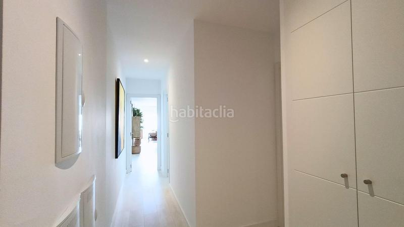 Foto 2e630dbb-726a-4db5-9e21-3519dbb9803c. Appartement avec parking dans Ayamonte ciudad Ayamonte