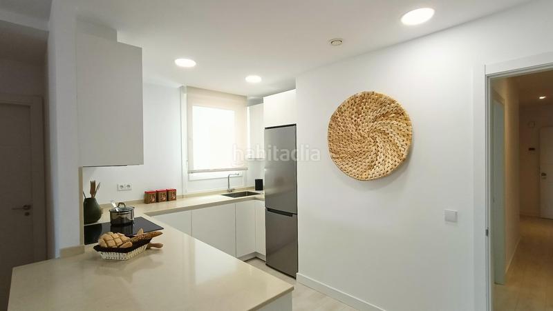 Foto 3e2a112d-911f-4181-a2db-db19008bd64f. Appartement avec parking dans Ayamonte ciudad Ayamonte