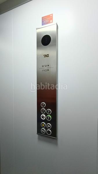 Foto 47822081-2cf1-446d-8c52-5f8e13ab1152. Appartement avec parking dans Ayamonte ciudad Ayamonte