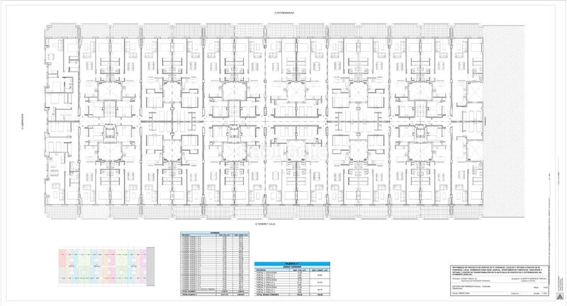 Foto 59ea7d5e-f612-43ca-be15-f215f09e3dcb. Appartement avec parking dans Ayamonte ciudad Ayamonte
