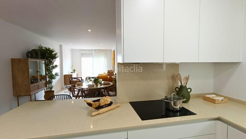 Foto 7c209fa4-6c13-4c8c-a7c7-dba34293c009. Appartement avec parking dans Ayamonte ciudad Ayamonte