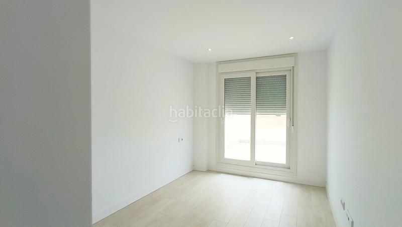 Foto 7fcb9ed5-8964-4738-b1d8-faf94406f575. Appartement avec parking dans Ayamonte ciudad Ayamonte