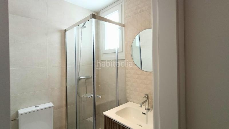 Foto 87878442-ca9a-4704-a967-1db8d679311f. Appartement avec parking dans Ayamonte ciudad Ayamonte