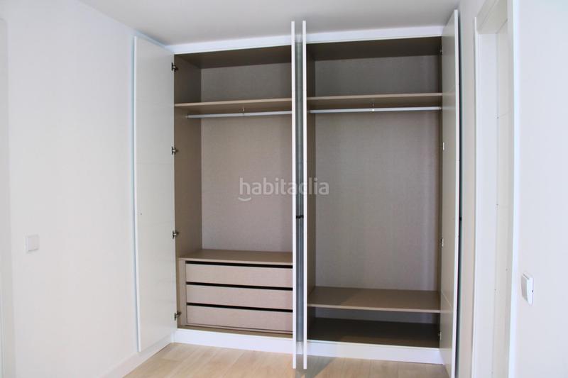 Foto 8983f3c9-dda1-4c46-bcea-a3f770de22a5. Appartement avec parking dans Ayamonte ciudad Ayamonte