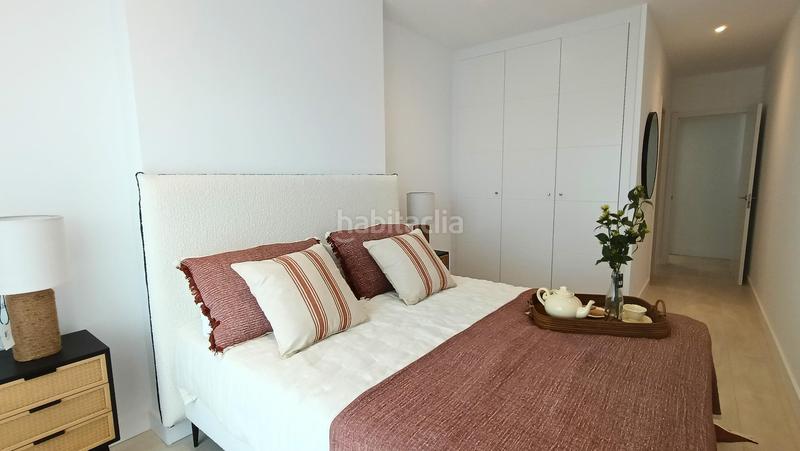 Foto b6e9de72-3cf1-4a1b-86ec-306602f1c8b1. Appartement avec parking dans Ayamonte ciudad Ayamonte