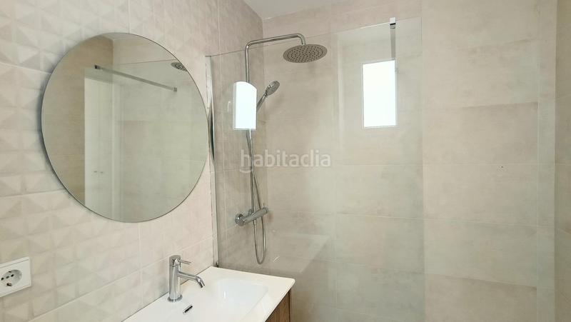 Foto cd07a320-756f-4a7d-812d-c23be9973929. Appartement avec parking dans Ayamonte ciudad Ayamonte