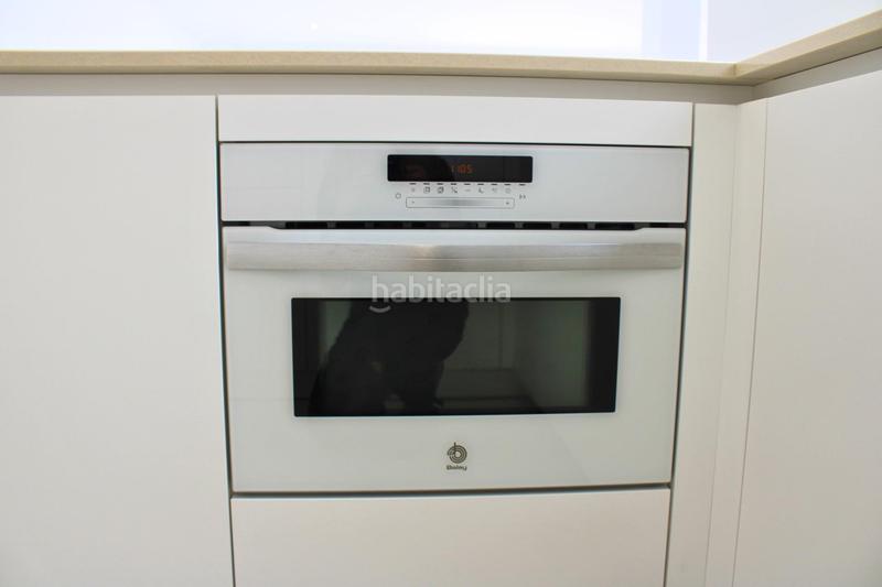 Foto d36d4a14-5f07-4b40-8eb7-98ddea0831b0. Appartement avec parking dans Ayamonte ciudad Ayamonte