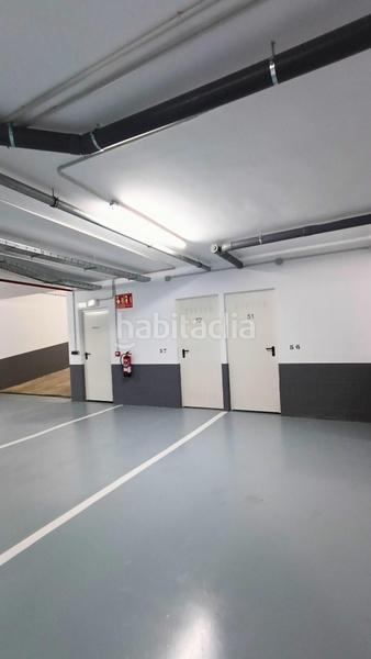 Foto f129acbd-ee49-43ec-8cf9-37d9fb017b8f. Appartement avec parking dans Ayamonte ciudad Ayamonte