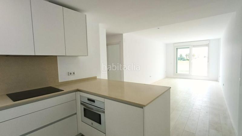 Foto f5cfc87a-50cc-46e8-a2f7-692202662f66. Appartement avec parking dans Ayamonte ciudad Ayamonte