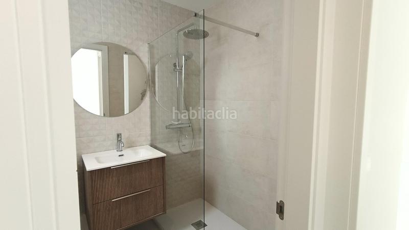 Foto fe5de67c-da97-4dca-9551-3010b70f6db1. Appartement avec parking dans Ayamonte ciudad Ayamonte