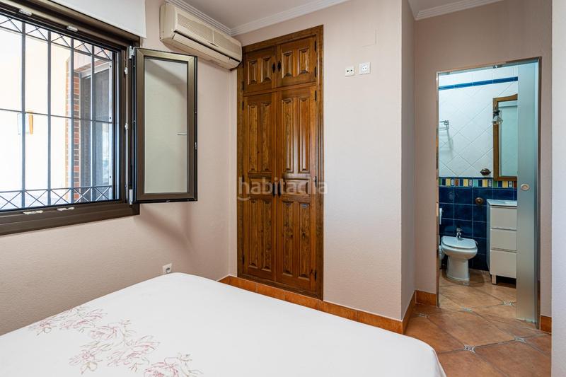 Foto 0292529d-fd8e-449d-b0ee-0f879a1abd5d. Casa con parcheggio in Mazagón