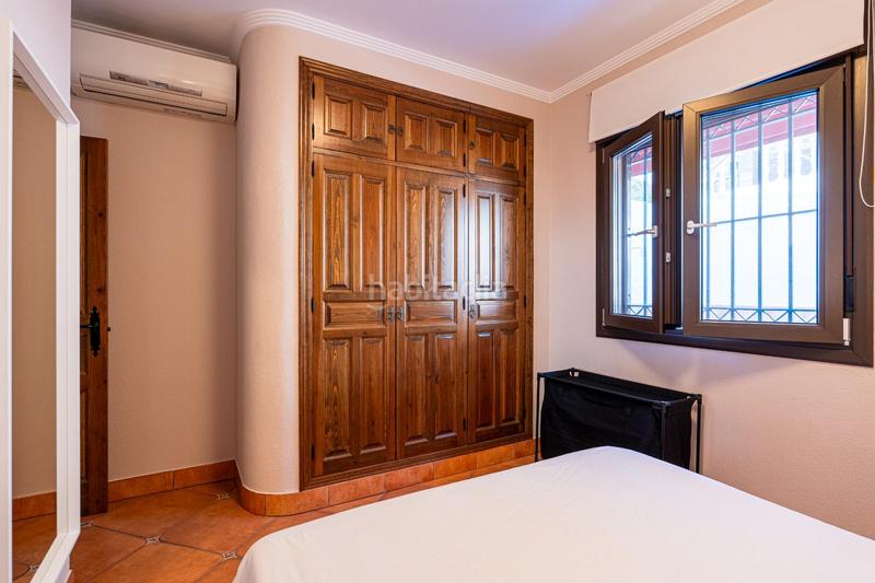 Foto 06c3dcbc-b585-4809-a148-2a3d62f39af1. Casa con parcheggio in Mazagón