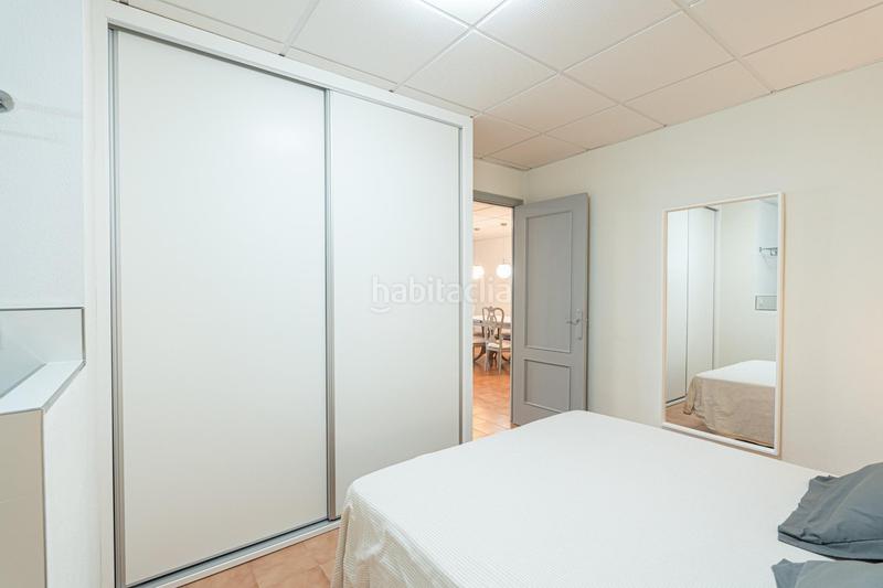 Foto 17fe7ccd-63a2-411d-9ec1-b77916e4c4c9. Casa con parcheggio in Mazagón